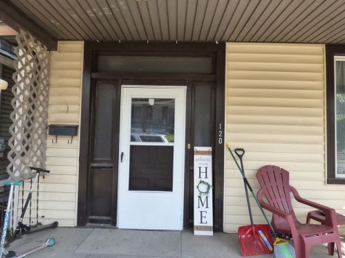 120 Teece Ave, Pittsburgh, PA 15202-3314