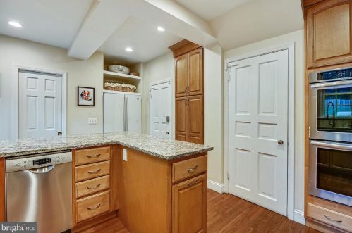 9103 1st Ave, Silver Spring MD 20912-4654 exterior