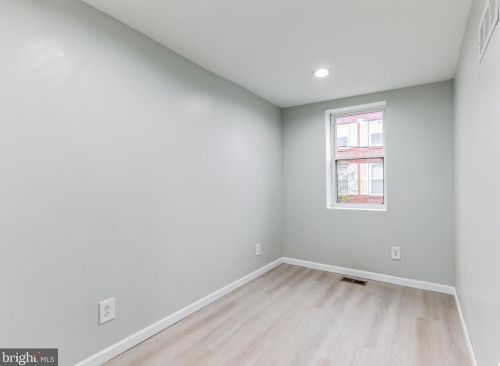 602 Annin St, Philadelphia PA  19147-4809 exterior