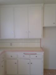 9451 Normandie Ave, Los Angeles CA  90044-1947 exterior