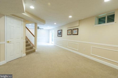 22184 Long Bow Dr, California MD 20619-2244 exterior