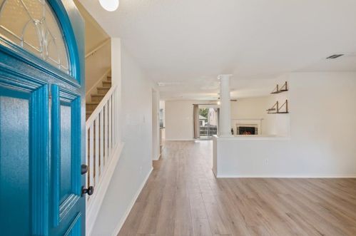 11140 Currin Ln, Austin TX  78748-3943 exterior