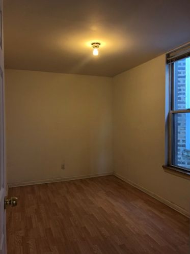 3241 Normal Ave, Chicago IL 60827-2310 exterior