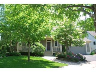 3635 Eben Grn, Stillwater, MN 55082-3727