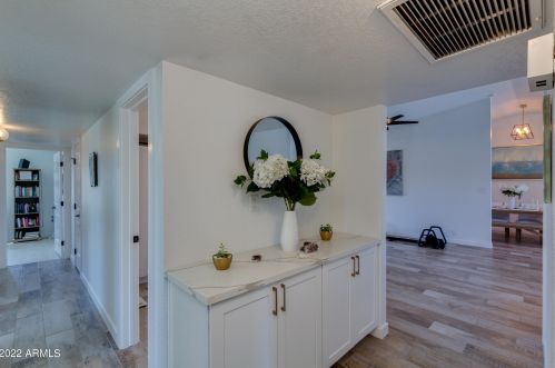 14003 46th St, Phoenix AZ  85032-5504 exterior