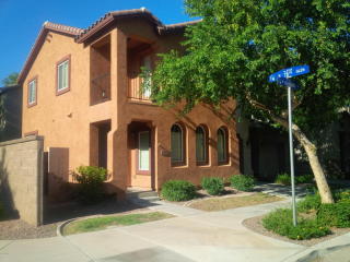 7846 Alvarado Rd, Phoenix, AZ 85035-5083