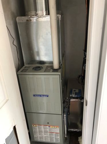 7845 Marshfield Ave, Chicago IL 60620-4332 exterior