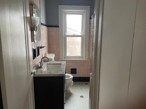 3128 52, Milwaukee WI 53219-4518 exterior