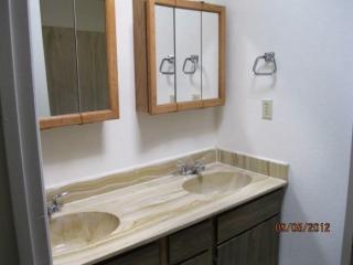 4180 Bellevue St, Tucson AZ  85712-4549 exterior