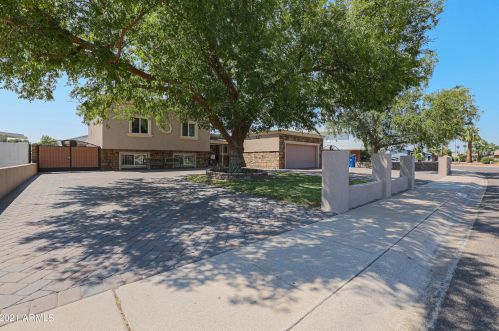 14410 33rd Ave, Phoenix, AZ 85053-5687