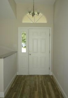 158 Byron St, Fort Pierce, FL 34983-1619