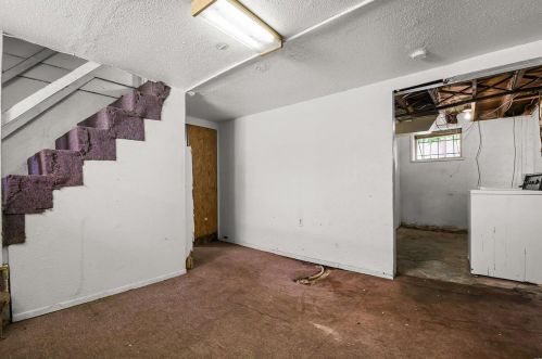 5536 Emerson Ave, Saint Louis MO 63120-2240 exterior