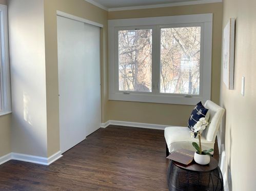 2852 53, Milwaukee WI 53210-1613 exterior