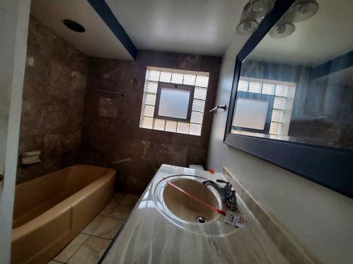 1841 90th St, Chicago IL 60619-7502 exterior