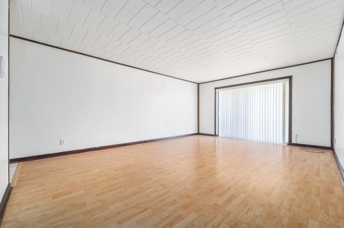 631 Frst Grn Dr, Moon Twp PA 15108-2768 exterior