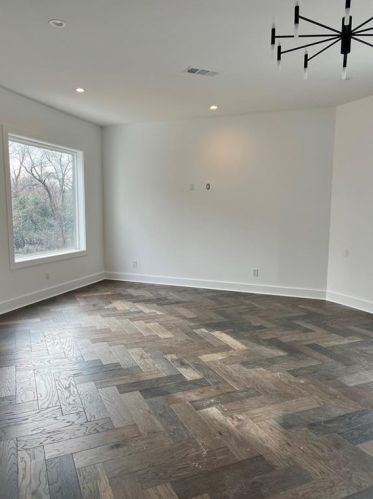 1105 Faith Ave, Atlanta GA 30316-1504 exterior