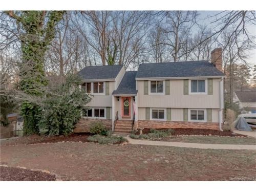 2357 Amity Ave, Gastonia, NC 28054-5965