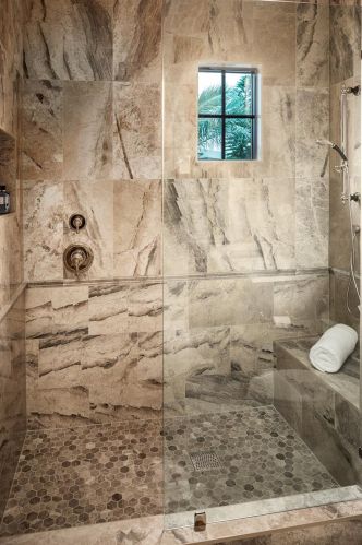 5378 Bay Side Dr, Orlando FL 32819-4045 exterior