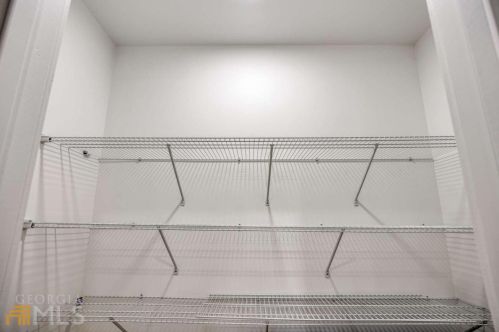 132 Hillside Ave, Atlanta GA  30315-4325 exterior