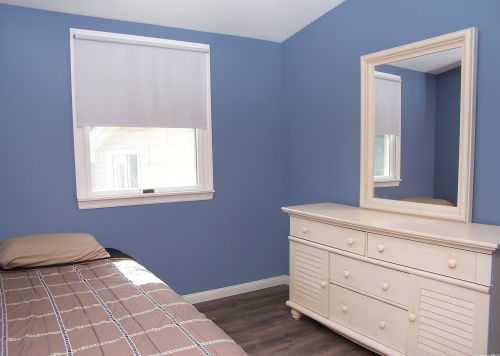 3 Kayron Dr, Hauppauge NY 11779-1933 exterior