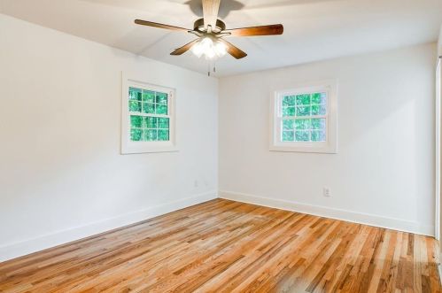 1493 Epping Forest Dr, Atlanta GA  30319-2553 exterior