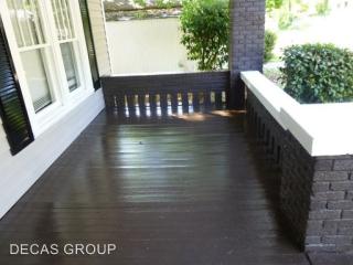 520 80th Pl, Birmingham AL  35206-3916 exterior