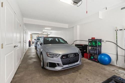 167 38th St, Pittsburgh, PA 15201-3254