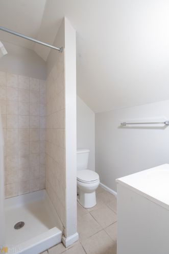 1629 Mayflower Ave, Atlanta GA 30311-2700 exterior