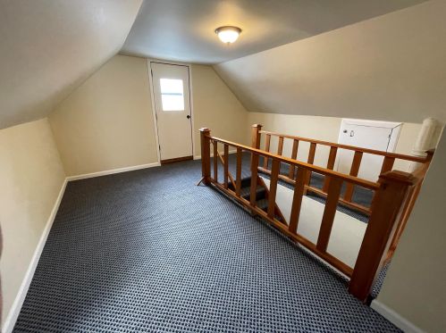 5921 64th St, Milwaukee WI  53218-1921 exterior