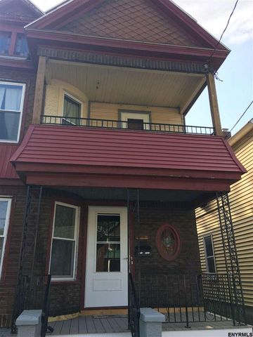 1563 Foster Ave, Schenectady, NY 12308-1805