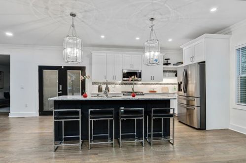 22 Candler Rd, Atlanta GA exterior