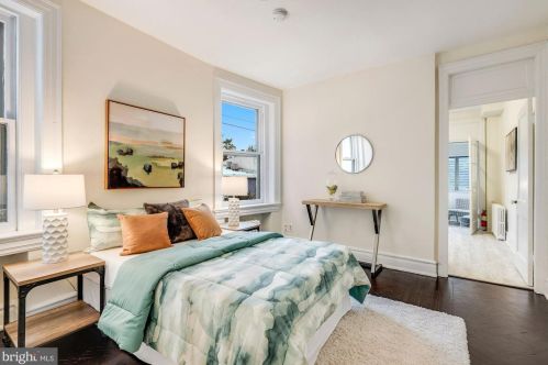 2712 27 St, Washington DC 20007-3103 exterior