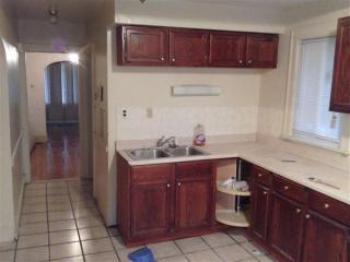 16225 Kentucky St, Detroit MI  48221-3250 exterior