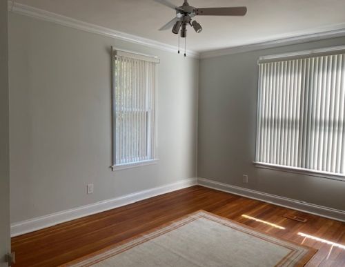 5822 Huron St, Chicago IL 60642-5725 exterior