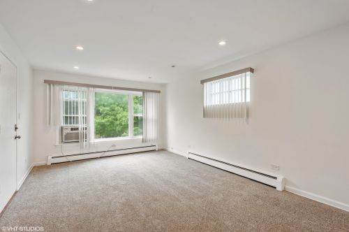 2214 Harlem Ave, Chicago IL  60707-3203 exterior