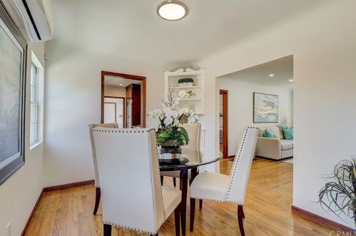 227 Waldo Ave, Fullerton CA  92833-2846 exterior