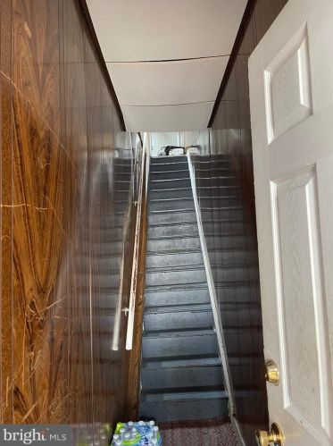 2113 65 St, Philadelphia PA 19139-1006 exterior