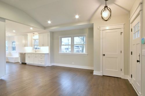 973 Prospect Ave, Elmhurst IL  60126-5030 exterior