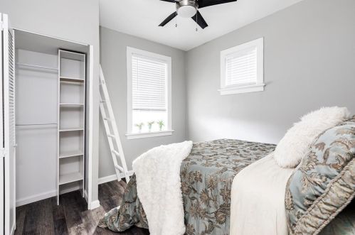 4817 Ter Ave, Saint Louis MO 63116-1245 exterior