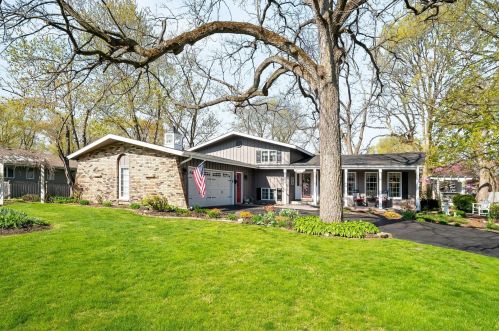 21654 Nadia Dr, Joliet, IL 60404-6697