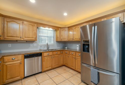 4805 Douglas Dr, Milton FL 32583-9321 exterior