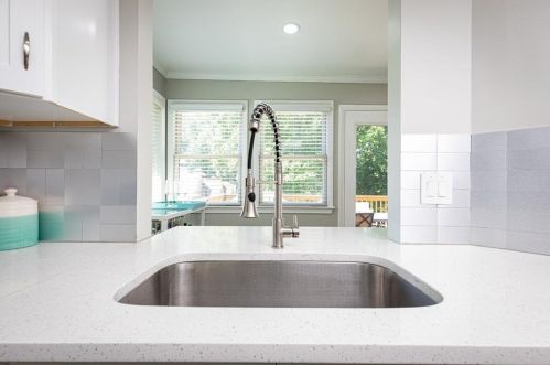 82 Dunwoody Spg, Atlanta GA 30328-4529 exterior