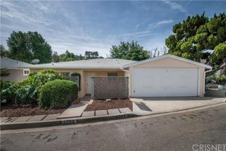 4242 Verdugo View Dr, Los Angeles CA  90065-4318 exterior