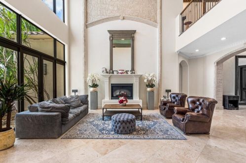 17894 Monte Vis Dr, Boca Raton FL 33496-1057 exterior