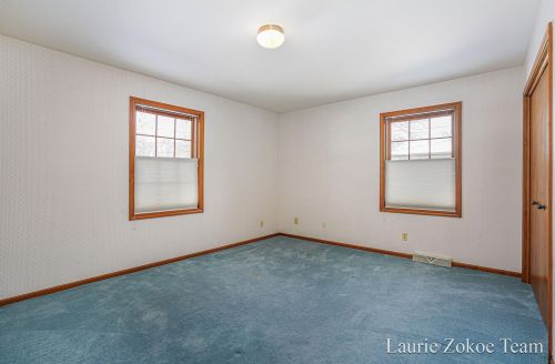 3710 Marlboro St, Grand Rapids MI 49534-4534 exterior