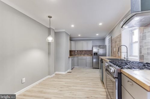 2632 6 St, Philadelphia PA 19120-3706 exterior