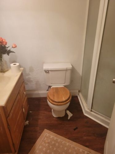 504 North St, Pittsburgh PA 15227-3863 exterior