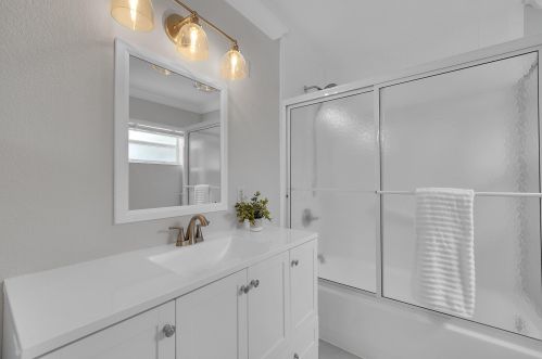 1570 13th Dr, Boca Raton FL  33486-5369 exterior