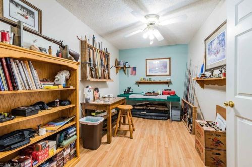 13310 Cedar Ave, Saint Paul MN  55124-8527 exterior