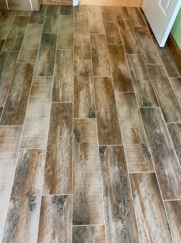 1702 Balmoral Ct, Fort Pierce FL exterior